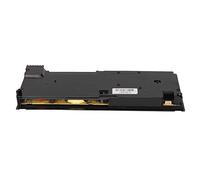 N16-160P1A Alimentation pour Slim 2100, 100-240V Bloc D'alimentation de Remplacement avec Tournevis pour Slim 2100