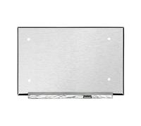N160GME-GQ2 Écran LCD IPS 16" pour ordinateur portable 165 Hz 2560 x 1600 40 broches