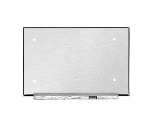 N160GME-GQ2 Écran LCD IPS 16" pour ordinateur portable 165 Hz 2560 x 1600 40 broches