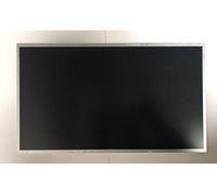 N173HCE-E3A,Boe NV173FHM-N46 NV173FHM-N4C NV173FHM-N46 NV173FHM-N49 N173HCE-E3A 1920X1080 Mat IPS (Bazel) Écran LCD LED de rechange pour ordinateur portable