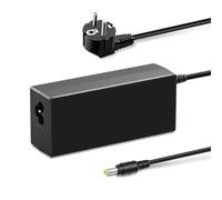 N19C3 N16Q2 N17C4 N17Q1 Chargeur 65 W compatible avec Acer Aspire 5 3 1 E5 E5-576 E5-575 E5-573 E1 E15 ES1 A515-43-R19L A315-21 A5 15-51 A315-41 A315-53 A315-24P-R7VH A515-56 A515-54 A515-55 A517-52
