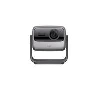 JmGO N1S Infinity + Support de so P092