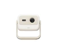 JmGO Vidéoprojecteur N1S Nano Blanc E