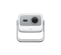 JmGO Vidéoprojecteur N1S SE Full HD Laser Tri DLP