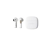 Sudio N2 White Casque True Wireless Stereo (TWS) Ecouteurs Appels/Musique USB Type-C Bluetooth Blanc