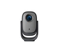 Dangbei Vidéoprojecteur N2 Mini – Full HD 1920 x 1080, 200 lumens, Wi‑Fi 6, Bluetooth 5.2