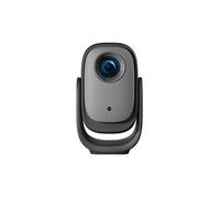 Dangbei N2 Mini Vidéoprojecteur, 1920 x 1080 Full HD, 200 Lumen