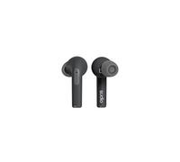 Sudio Écouteurs N2 Pro Noir