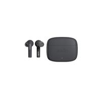 Sudio N2 Pro Casque True Wireless Stereo (TWS) Ecouteurs Appels/Musique/Sport/Au quotidien Bluetooth Noir