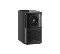 N2 projector grey