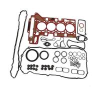 N20 2.0 Bielles/Kit De Piston/joint/roulement/engrenage for N20B20A N20B20B | For la réparation du moteur et l'entretien de routine, Kit de reconstruction et de révision du moteur