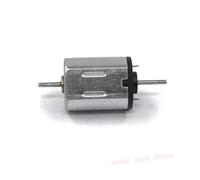 N20 Dual Shaft electronic starter DC6V-12V High Speed 10mm*12mm Toy electronic starter Engine For RC Toy HO Car Train Boat Model CZAOINCU