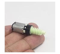 N20 Planetary Gear electronic starter Worm Gear Shaft DC 3V-5V 108RPM 12mm Planetary Gearbox Reducer electronic starter
