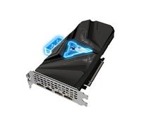 GIGABYTE GAMING GV-N208SGAMINGOC WB-8GD carte graphique NVIDIA GeForce RTX 2080 SUPER 8 Go GDDR6