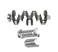 N20B20A N26B20 2.0 MOTEUR DU MOTEUR ET SELL DE ROULEAU MAIN COMPATIBLE AVEC 125I 320I 328I 428I 528I X1 X3 Z4 F30 F10 F25 E89 Modèles