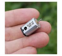 N21-1951 electronic starter High-strength Magnet High-power Density electronic starter Strong Torque DIY electronic starter Shaft Diameter 1mm