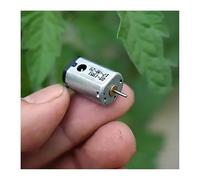 N21-1951 electronic starter NdFeB High-strength Magnet High-power Density electronic starter Strong Torque DIY Model Power electronic starter Shaft Diameter 1mm IINKUEYK