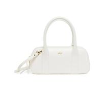N21 - Borsa a tracolla manico superiore - Femme - Sacs - Blanc - Taille: ONE Size