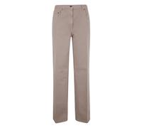 N21 - Denim Five Pocket Jeans - Femme - Jeans - Rose - Taille: W25