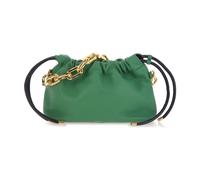 N21 - Eva Nappa Tracoll Catena - Femme - Sacs - Vert - Taille: ONE Size