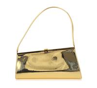 N21 - Jeanne Sac Bandoulière - Femme - Sacs - Jaune - Taille: ONE Size