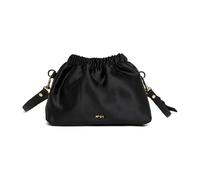 N21 - Mini Sac Bandoulière - Femme - Sacs - Noir - Taille: ONE Size