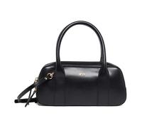 N21 - Sac Bandoulière à Poignée Supérieure - Femme - Sacs - Noir - Taille: ONE Size