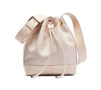 N21 - Sac Seau - Femme - Sacs - Beige - Taille: ONE Size