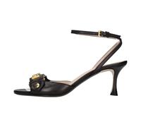 N21 - Sandales N°21 - Femme - Chaussures - Noir - Taille: 38 EU