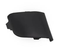 N24350A11 Capuchons de crochet de remorquage avant et arrière pour MX-5 MX5 2016-2023 Installation facile Accessoires de voiture Capuchons de crochet de remorque avant