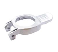 N254620 Pinces à outils multifonctions leviers pour outils électriques DCS355B DCS355C1 DCS355D1 DCS356B DCS356D1 Accessoires de remplacement professionnel du bois