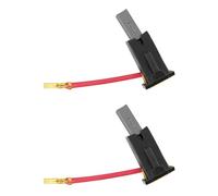 N292059 N421468 Ensemble de boîte à balais de carbone pour ponceuse Dewalt DWE6411 DWE6411K WE6420 DWE6421 DWE6423