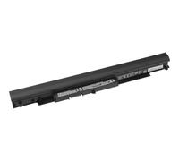 N2L85AA#ABB Original HP Batterie 41Wh pour 256 G4 und 340, 346, 348 G3
