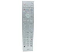 N2QAYA000153 Télécommande de rechange pour TV Panasonic TX55FZ952B TX-55FZ952B TX55GZ2000B TX-55GZ2000B TX65FZ952B TX-65FZ952B TX65GZ2000B TX-65GZ2000B