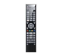 N2QAYA000172 Pour télécommande UHD Blu-Ray N2QAYB000175 DP-UB9000 DP-UB820EB DP-UB9004