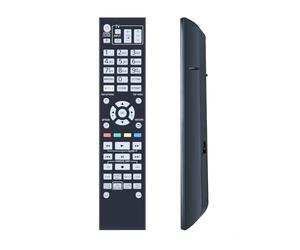 N2QAYA000172 Télécommande universelle de rechange pour Panasonic DP-UB820 DP-UB820EBK DP-UB820EFK DP-UB824 DP-UB824EGK DP-UB9000 DP-UB9000EBK DP-UB450 DP-UB450 EB-K 4K Blu-ray Ray Player