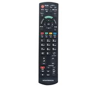 N2QAYB000239 Télécommande Fit for Panasonic Viera TH-65PZ800E TX-32LXD81FV