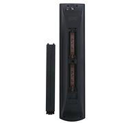 N2QAYB000715 VINABTY Télécommande remplacée Convient pour Panasonic Plasma Television TX-P42GT50E TX-P50GT50E TX-P50VT50E TX-P55VT50E TX-P65VT50E TX-P50VT50Y TX-P55VT50Y TX-P65VT50Y