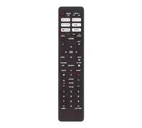 N2QBYA000056 Télécommande de Remplacement pour PANASONIC TV TX-42LZC984 TX-42LZW984 TX-43LXW944 TX-48LZW984 TX-49LX970E TX-55LZ800E TX-55LZC984 TX-65LZ980E TX-65LZW984 TX-75LXW944 TX-43LX940A