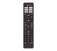 N2QBYA000060 Télécommande Compatible avec Panasonic OLED TV TX-42LZ800E