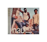 N2u - Issues