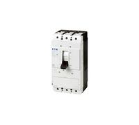 N3-400 Interrupteur-sectionneur Tension de contact (max.): 690 V/AC