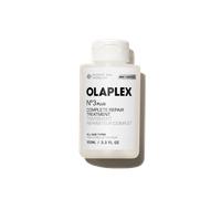 Olaplex N°3 Plus Traitement Réparateur Complet Tous Types De Cheveux Flacon 100ml
