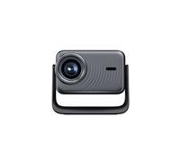 Vidéoprojecteur Dangbei N3 Max