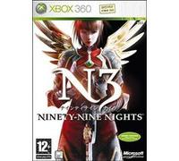 N 3