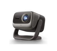 JmGO Vidéoprojecteur N3 Ultimate 4K
