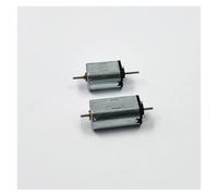 N30 N20 Dual Shaft electronic starter DC 6V-12V High Speed Double Axis Engine DIY Toy Car Rail Train Model NWPNLXEA(N30 12V 20000RPM)
