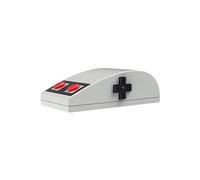N30 Souris sans Fil 2,4 GHz G