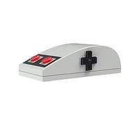 N30 Souris sans Fil 2,4 GHz