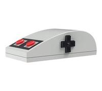 8bitdo Souris sans fil N30 2,4 GHz G